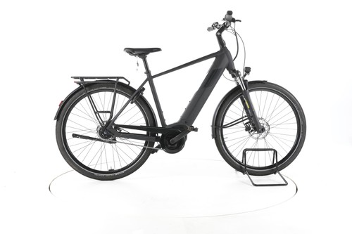 Pegasus solero evo city - pegasus,