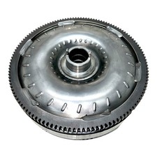 ZF QDED 245001 01M323571