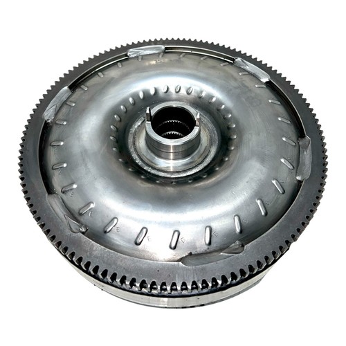Qded 245001 01m323571 - qded,