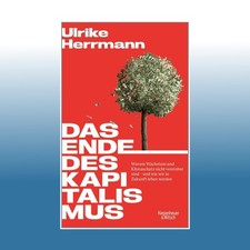 Das Ende des Kapitalismus |
