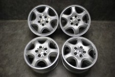 Original Mercedes C-Klasse