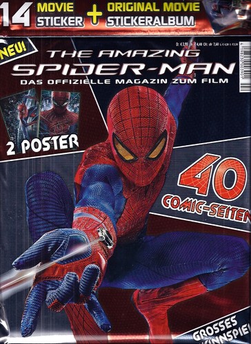 Marvel oneshot auswahl - marvel,