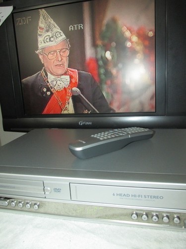 Philips dvp 3100 dvd vcr - 3100, /