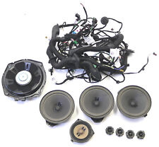 Mercedes W118 X118 CLA