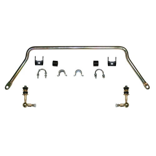 Stabilisator kit triumph - triumph, tr4a