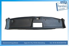 gebr. A2016902525 Mercedes