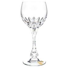 Weißweinglas groß Nachtmann Isabella