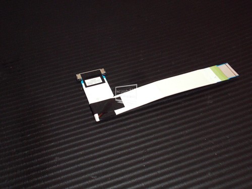 Samsung lvds leitung - samsung,