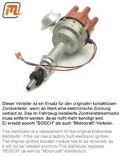 FORD Granada MK2 & MK3