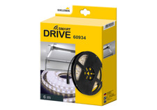 Schellenberg LED-Beleuchtung für Smart Drive Torantrieb  Zubehör NEU & OVP