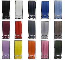 15 VERSCHIEDENE FARBEN! 3er