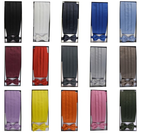 Verschiedene farben 3er - farben!,