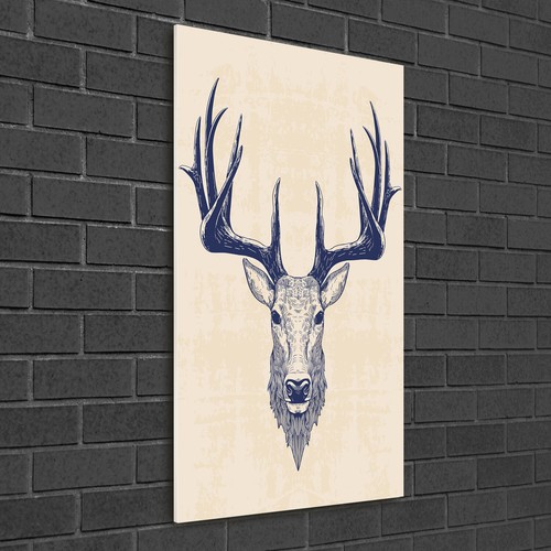 Wand bild kunstdruck aus - wand-bild,