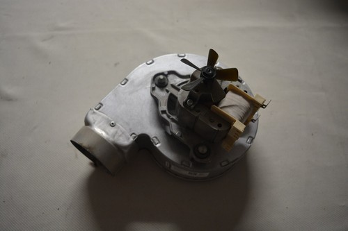 Vaillant rla108 0034 3030 - vaillant, rla108/0034-3030