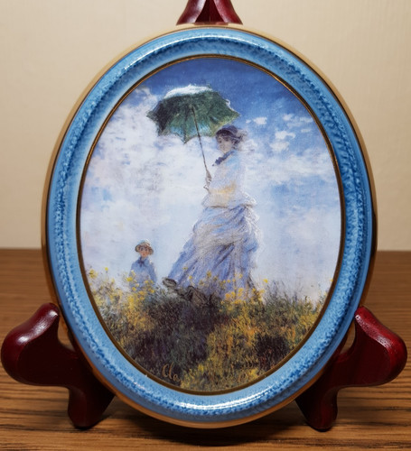 Goebel wandteller claude - goebel, |