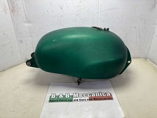 TANK BENZIN MOTO GUZZI