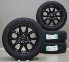 Original Mini Cooper F55 F56