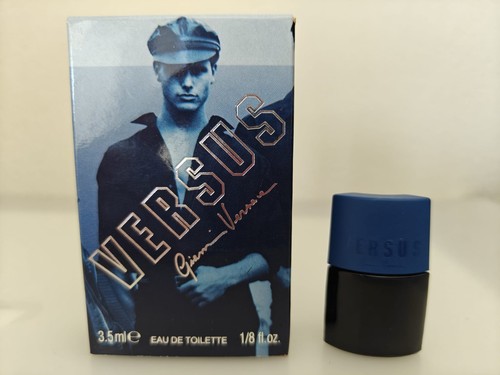 Parfum miniaturen gianni - miniaturen,