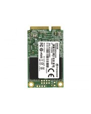 Transcend 256 msata - 256,