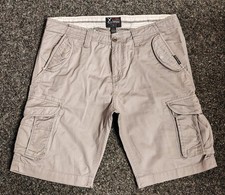 Surplus Cargoshorts Shorts