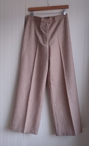 Vintage pacific wollmischung - vintage, 7