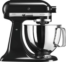 Kitchenaid Artisan