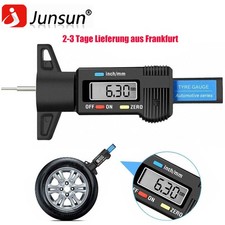 0-25.4mm Reifen Lauffläche