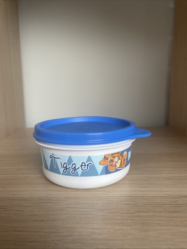 Tupperware julchen 200 - 200, ml