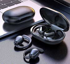 Kabellos Sport Bluetooth