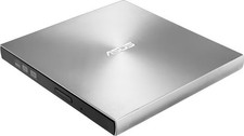 Asus ZenDrive U9M DVD Ultra