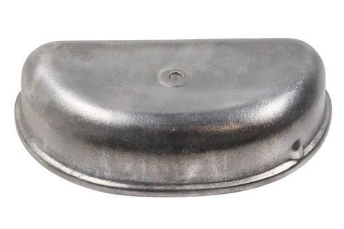 Zylinderkopfdeckel für bmw - zylinderkopfdeckel,