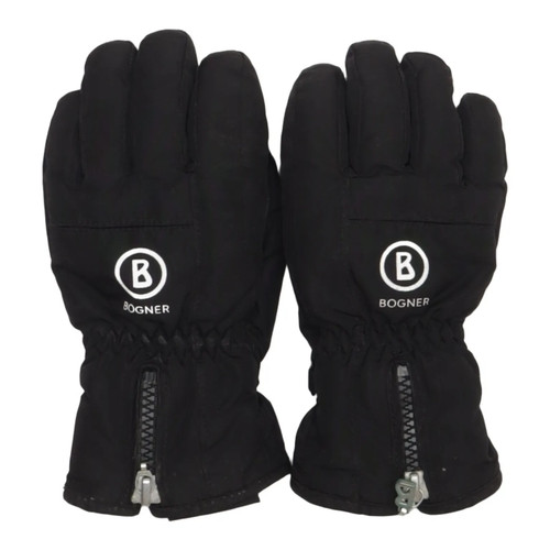 Bogner handschuhe größe - bogner,, handschuhe,