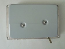 Velux-Rolladenantrieb KEM170  Gurtwickler  Rolladengurtantrieb   Dachfenster