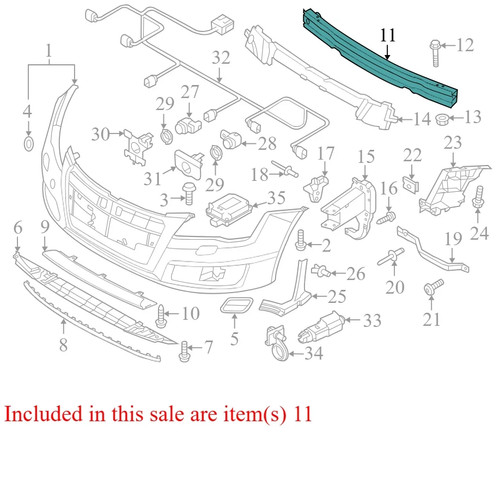 Audi quattro sto stange - quattro, sto�stange