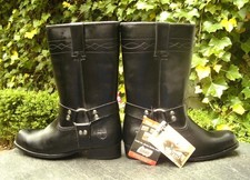 Neu: HIGHWAY 1 by LOUIS