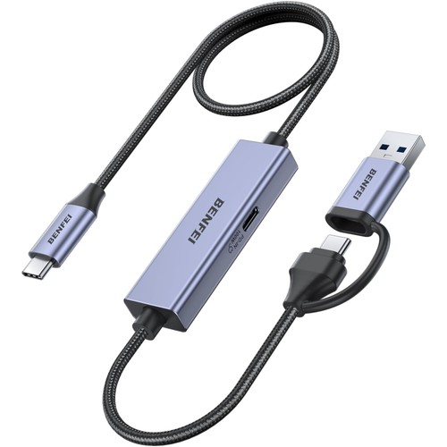 Usb video capture - capture, 1080p