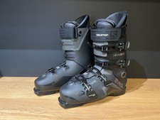 Salomon Herren Skischuhe SPRO