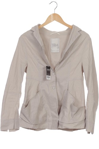 Annette görtz blazer damen - görtz,