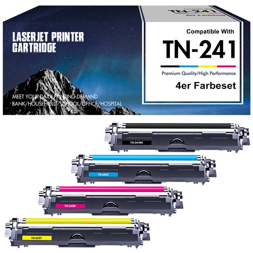 Toner für brother - toner,