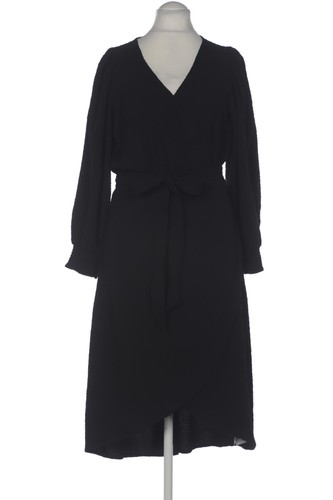 Kooi kleid damen dress - kooi,