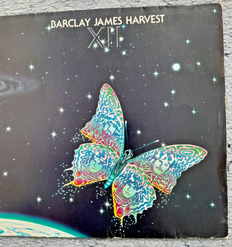 Schallplatten lp sammlung - 22, lp-sammlung