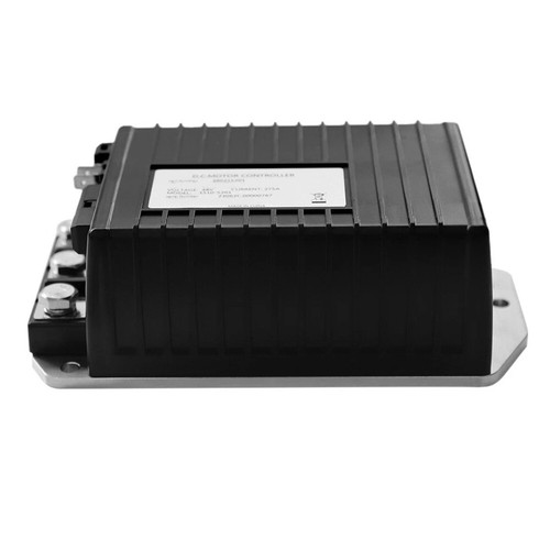 Motorregler 48v 350a strenge - 48v,