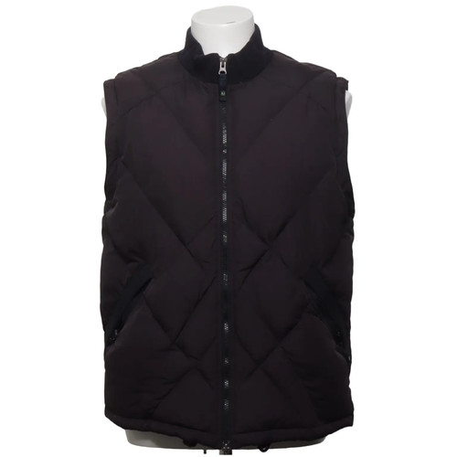 Armani jeans outdoor weste - jeans,,