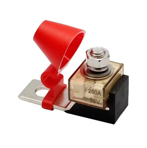60a 75a 80a 100a 125a - 100a,
