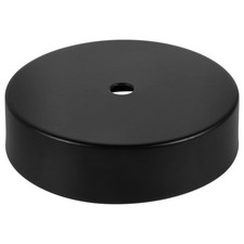  Sockel Für Tischlampe