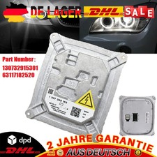63117182520 1307329153 für - 63117182520,