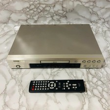 Denon DVD-1930 Multi Format