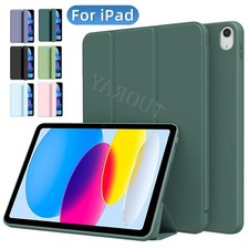 Schutz hülle für ipad 9 - hülle,