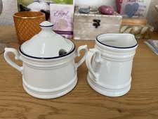 KRONESTER BAVARIA PORZELLAN