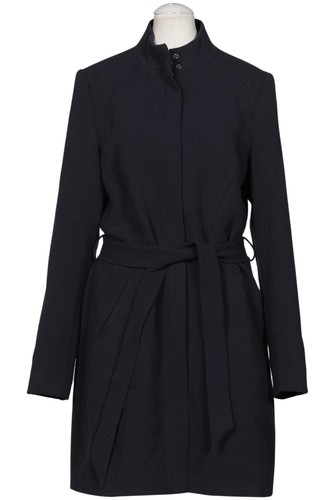 Orsay mantel damen - damen, parka